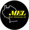 majellenterprises-ltd.co.tz