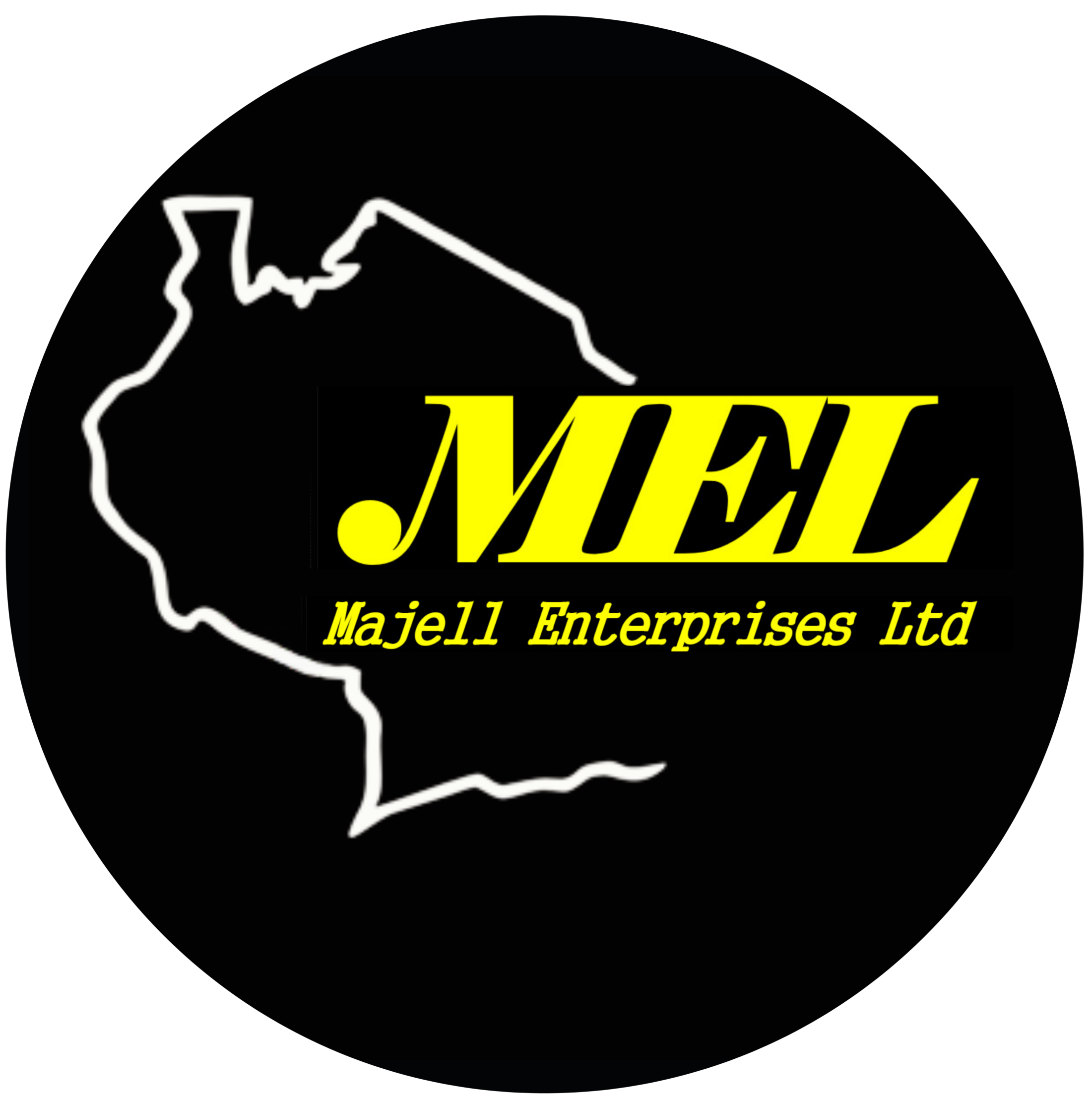 majellenterprises-ltd.co.tz